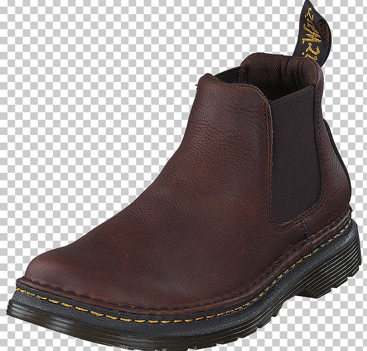 Blundstone Footwear Shoe Steel-toe Boot Converse PNG, Clipart, Accessories, Blundstone Footwear, Boot, Brown, Chelsea Boot Free PNG Download