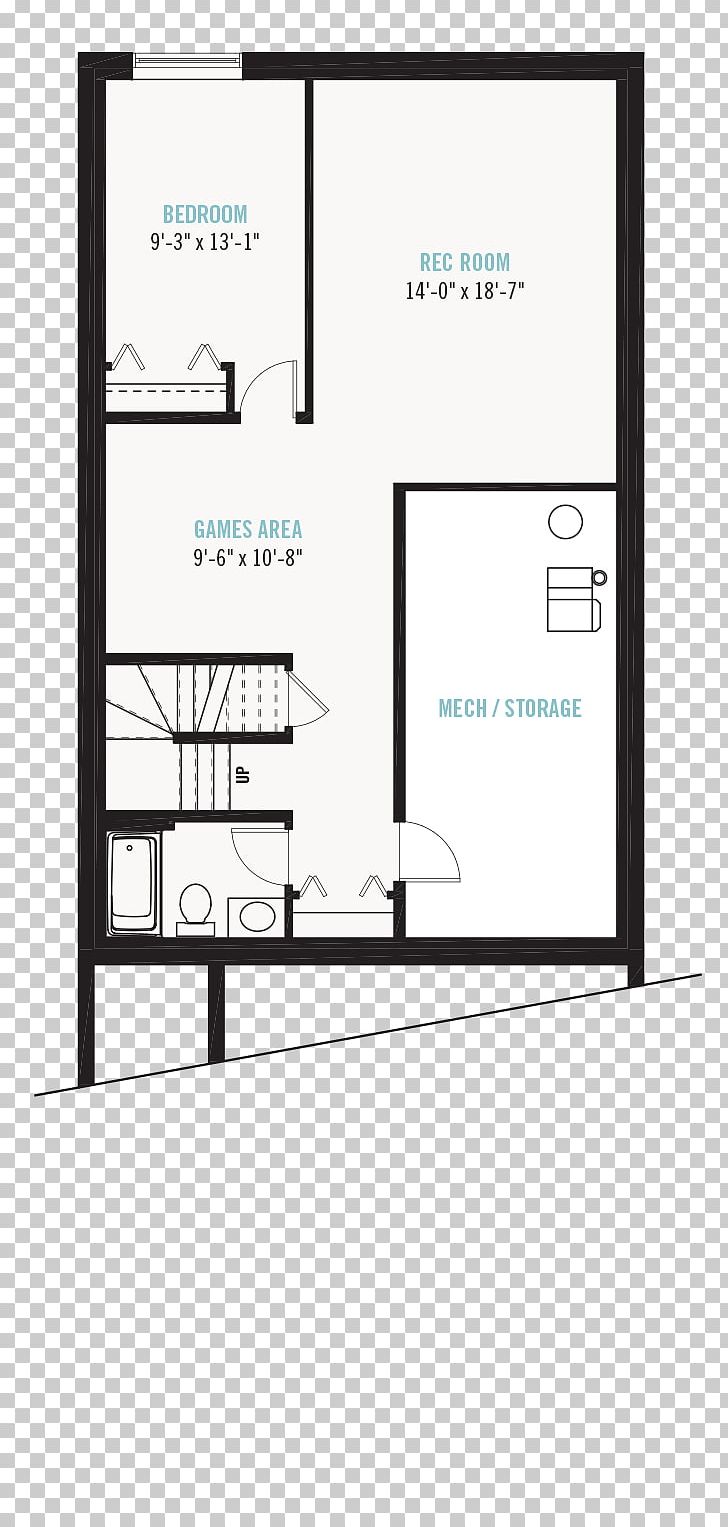 Brand Line Angle PNG, Clipart, Angle, Area, Art, Basement, Brand Free PNG Download