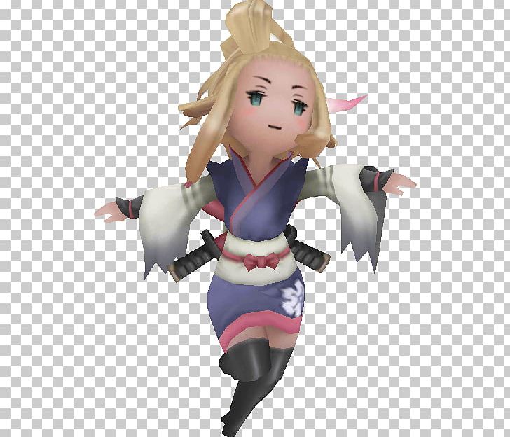 Bravely Default Bravely Second: End Layer Ninja Red XIII Final Fantasy PNG, Clipart, Action Figure, Bravely, Bravely Default, Bravely Second End Layer, Costume Free PNG Download