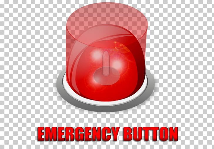 Button Red Emergency Ambulance Android Computer Icons PNG, Clipart, Ambulance, Android, Apk, App, Button Free PNG Download