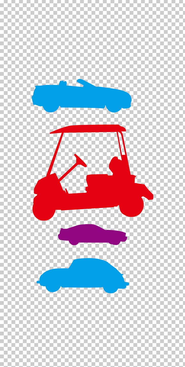 Car Transport Truck PNG, Clipart, Art, Bicycle, Blue, Car, Car Accident Free PNG Download