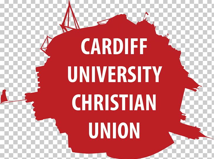 Cardiff University Students' Union Cardiff Castle Mercedes-Benz PNG, Clipart,  Free PNG Download