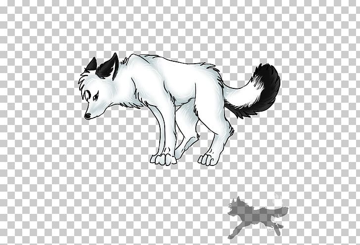 Cat Red Fox Gray Wolf Sketch PNG, Clipart, Animal, Animal Figure, Animals, Artwork, Black And White Free PNG Download