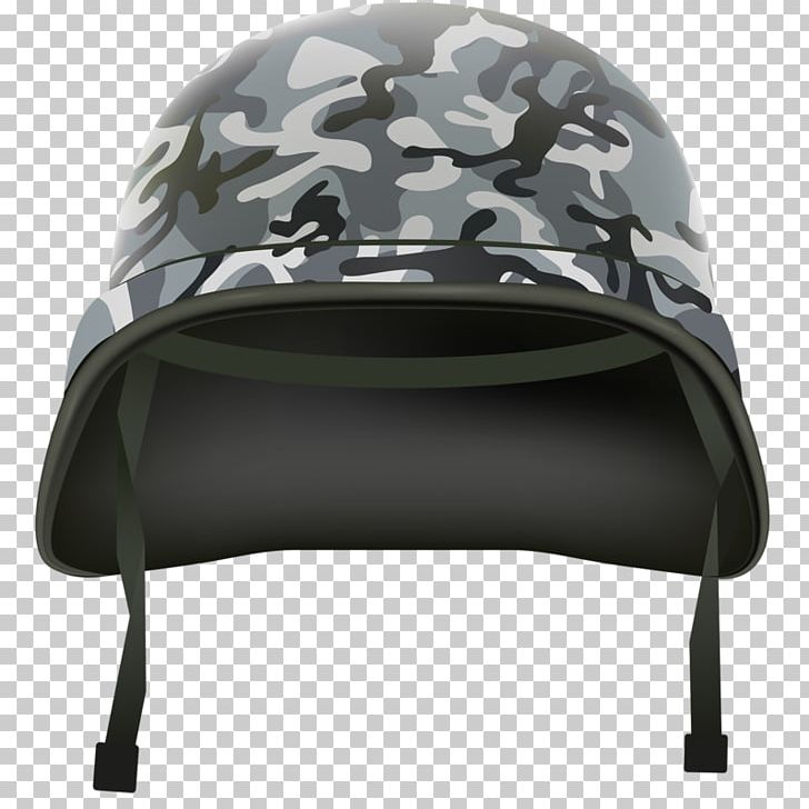 Combat Helmet Military Army Skull PNG, Clipart, Balloon Cartoon, Bicycle Helmet, Black, Camouflage, Cartoon Character Free PNG Download