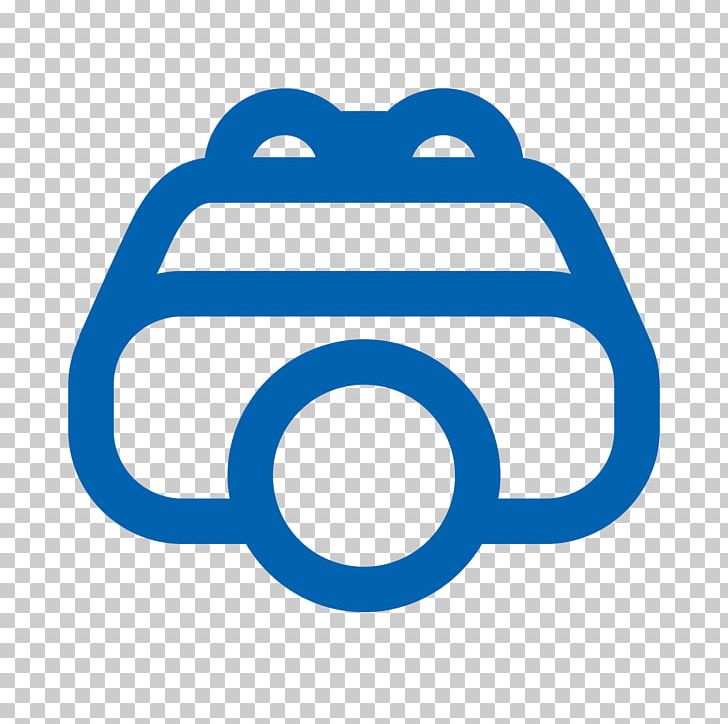 Computer Icons Night Vision Device PNG, Clipart, Area, Binoculars, Brand, Circle, Computer Icons Free PNG Download