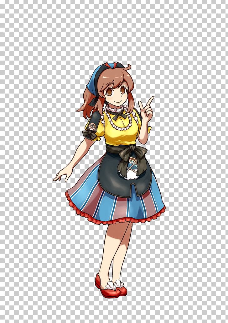 Costume Design Cartoon Uniform PNG, Clipart, Anime, Cartoon, Character, Clothing, Costume Free PNG Download