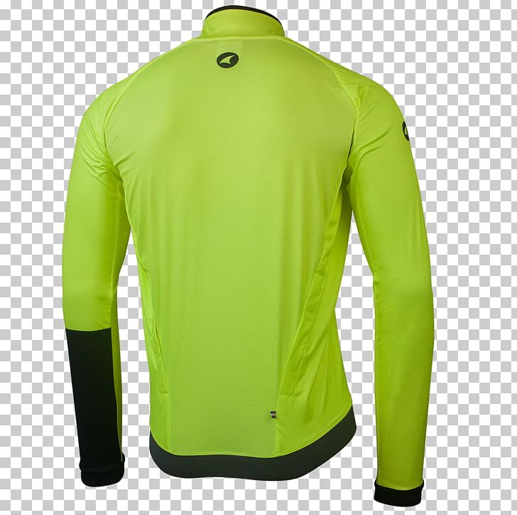 Cycling Jersey Cycling Jersey Bicycle Jacket PNG, Clipart, Active Shirt, Baseball Uniform, Bicycle, Bicycle Shorts Briefs, Bike Free PNG Download