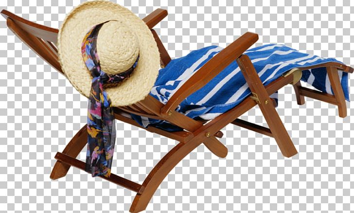 Deckchair Leisure Marketing: A Global Perspective Beach PNG, Clipart, Beach, Chair, Deckchair, Furniture, Global Free PNG Download