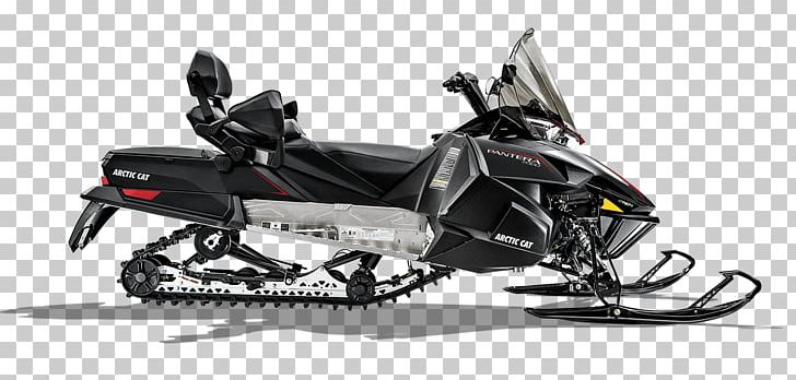 Decker Auto Recreation Marine Arctic Cat Snowmobile Pantera 2017 Jaguar XF PNG, Clipart, 2017 Jaguar Xf, Arctic, Arctic Cat, Automotive Exterior, Cat Free PNG Download