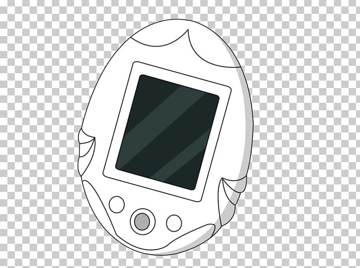 Digimon Renamon Rika Nonaka Domatori Digivice PNG, Clipart, Adventure, Akiyoshi Hongo, Art, Brand, Cartoon Free PNG Download