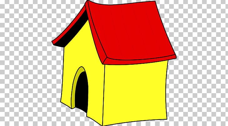 Doghouse PNG, Clipart, Angle, Area, Blog, Cartoon, Dog Free PNG Download