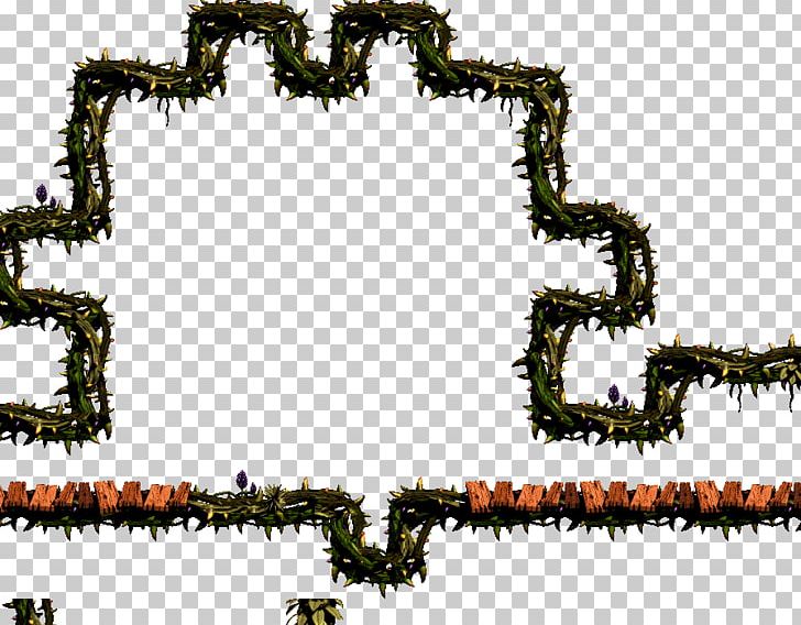 Donkey Kong Country 3: Dixie Kong's Double Trouble! Donkey Kong Country 2: Diddy's Kong Quest Map PNG, Clipart,  Free PNG Download