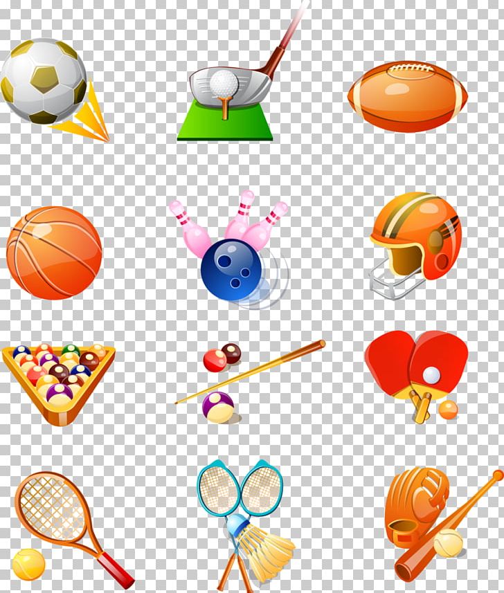 Drawing Art PNG, Clipart, Art, Baby Toys, Branded Entertainment Network, Drawing, Fashion Free PNG Download
