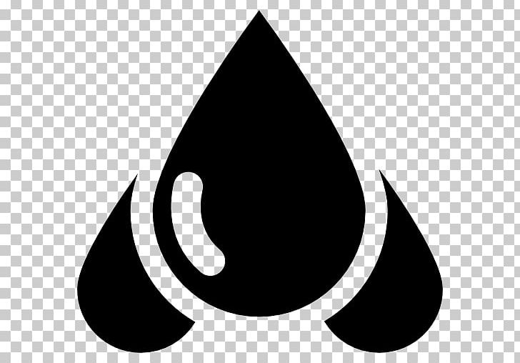 Drop Blood Computer Icons Liquid Water PNG, Clipart, Artwork, Black, Black And White, Blood, Blood Bank Free PNG Download