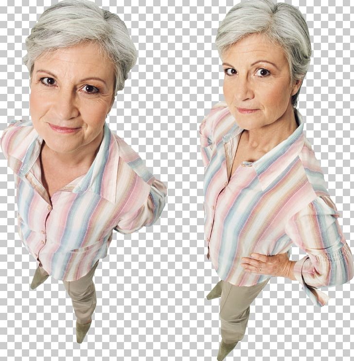 Elderly Age Adult Woman PhotoScape PNG, Clipart, Adult, Age, Clothing, Depositfiles, Elderly Free PNG Download