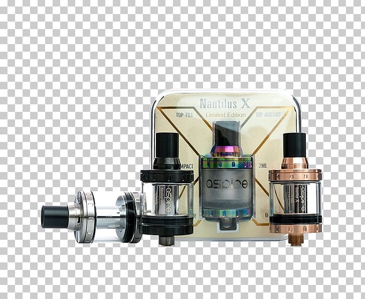 Electronic Cigarette Vapor Nautilidae Nautilus Atomizer PNG, Clipart, Atomizer, Electronic Cigarette, Electronic Cigarette Vapor, Fog, Hardware Free PNG Download