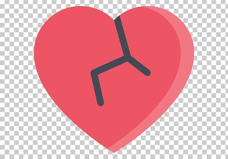 Emoji Heart Symbol Computer Icons PNG, Clipart, Break, Broken Heart, Circle, Computer Icons, Couple Love Free PNG Download