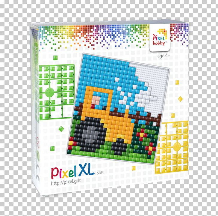 Game Jigsaw Puzzles Square Pixel Art PNG, Clipart, Area, Array Data Structure, Bolcom, Color, Cube Free PNG Download