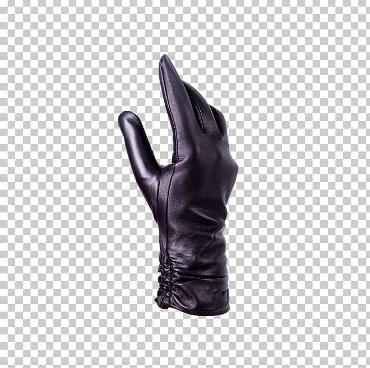 Glove Leather Sleeve PNG, Clipart, Arm, Boxing Gloves, Clothing, Creative, Creative Leather Gloves Free PNG Download