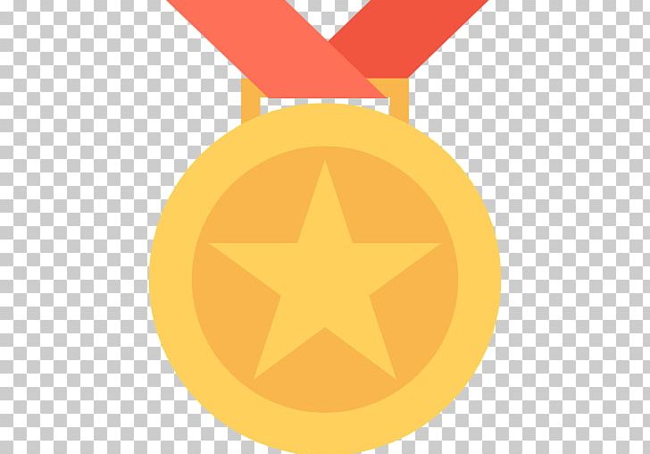 Gold Medal Computer Icons Competition Symbol PNG, Clipart, Award, Blog, Business, Circle, Competition Free PNG Download