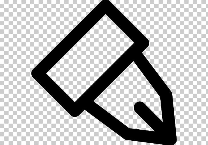 Hammer Encapsulated PostScript Computer Icons Tool PNG, Clipart, Angle, Area, Black And White, Brand, Computer Icons Free PNG Download