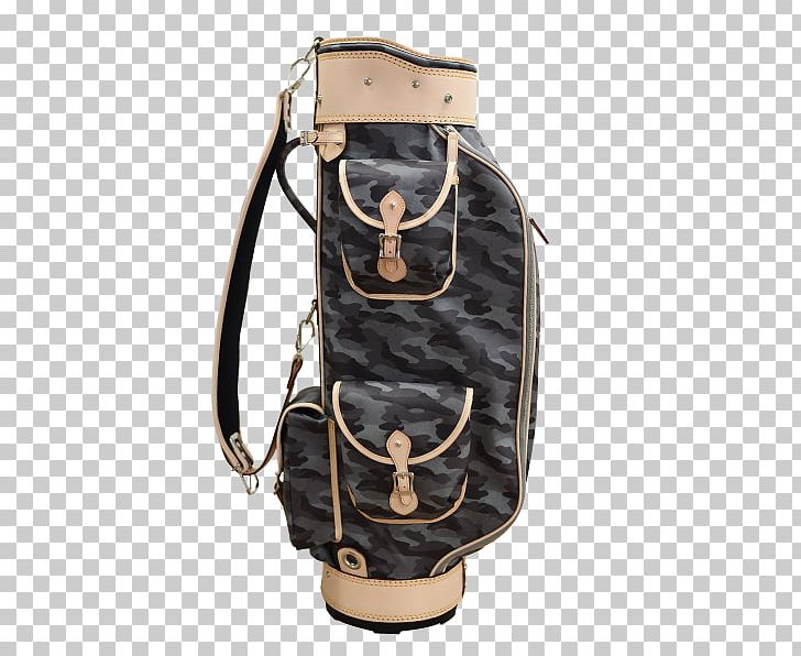 Handbag Caddie Golf Japan Leather PNG, Clipart, Bag, Caddie, Clothing, Fashion, Golf Free PNG Download