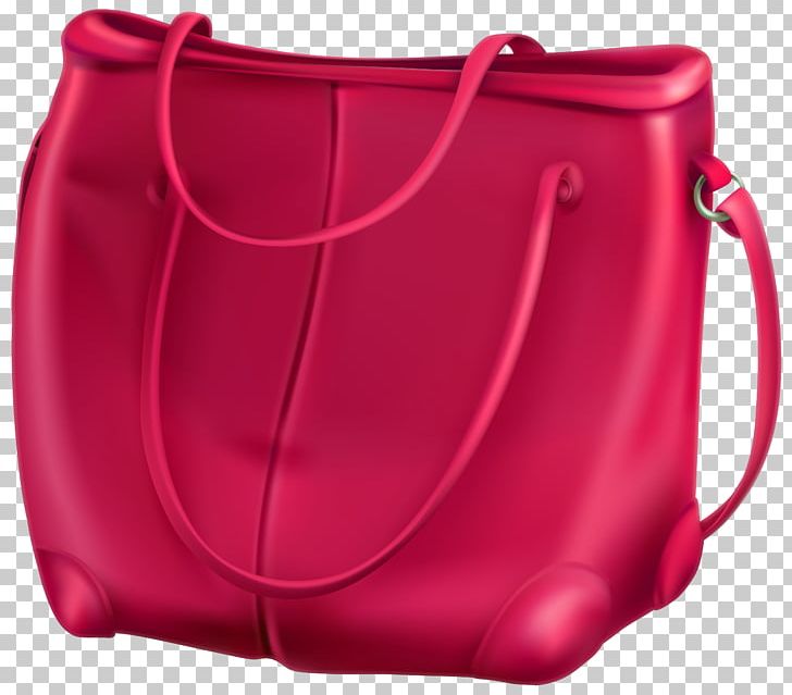 Handbag Plastic Bag PNG, Clipart, Accessories, Bag, Brand, Clothing Accessories, Fashion Free PNG Download