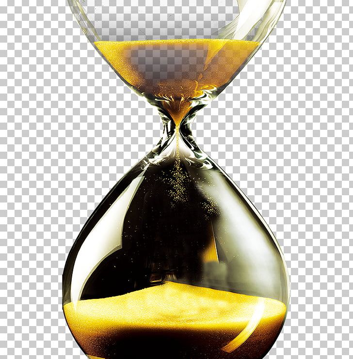 Hourglass Time PNG, Clipart, Accessories, Clock, Creative Hourglass, Download, Education Science Free PNG Download