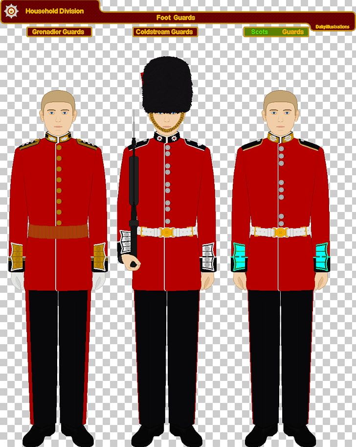 Household Division Household Cavalry Life Guards Infantry Blues And Royals PNG, Clipart, Army, Blues And Royals, British Army, Cavalry, Formal Wear Free PNG Download