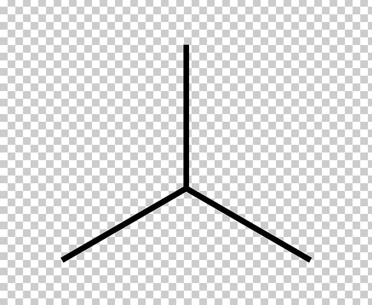 Isobutane Dimethylamine Molecule Chemical Formula PNG, Clipart, Alkane, Angle, Area, Black, Black And White Free PNG Download