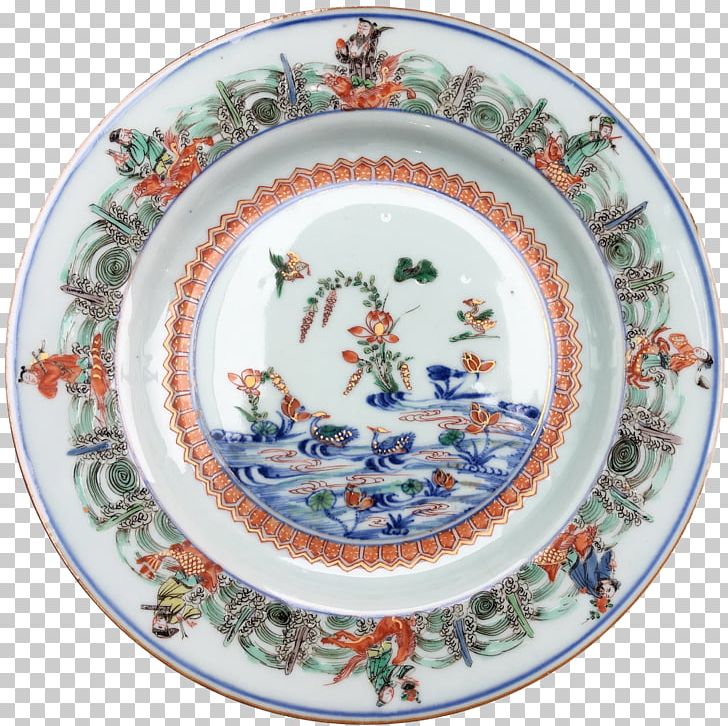 Jingdezhen Chinese Export Porcelain Plate Chinese Ceramics PNG, Clipart, Bisque Porcelain, Ceramic, Ceramic Glaze, China, Chinese Ceramics Free PNG Download