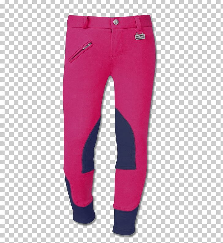 Jodhpurs Equestrian Pants Jezdecké Kalhoty Clothing PNG, Clipart, Active Pants, Breeches, Chaps, Clothing, Equestrian Free PNG Download