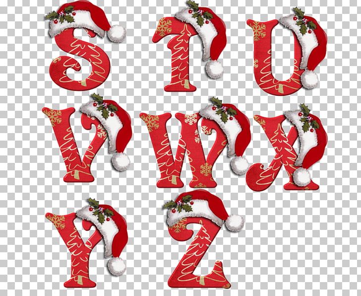 Letter Alphabet Santa Claus Christmas Information Skills For Education Students PNG, Clipart, Alphabet, Animal Figure, Candy Cane, Christmas, Christmas Decoration Free PNG Download