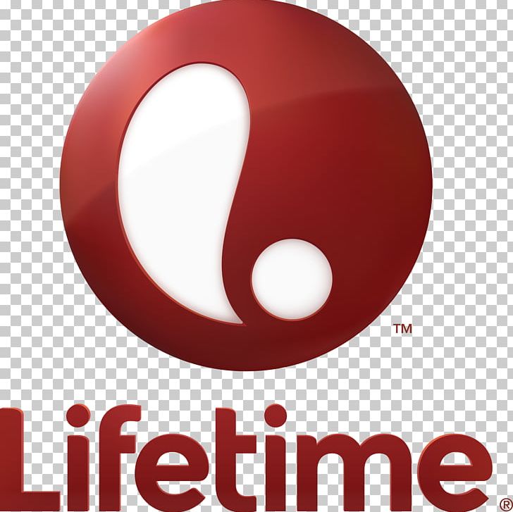Lifetime A&E Networks Television Channel Film PNG, Clipart, Ae Network, Ae Networks, Brand, Circle, Drama Free PNG Download