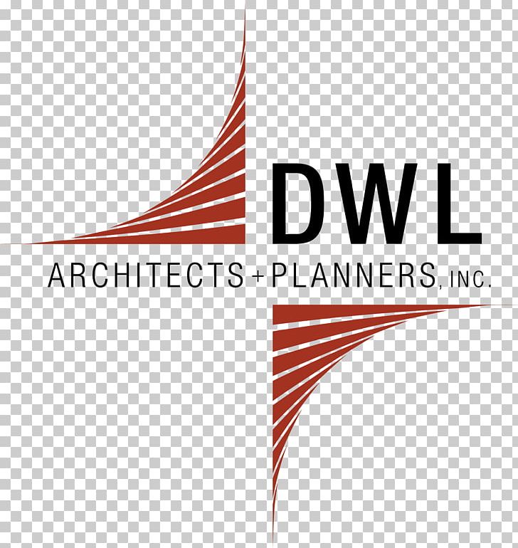Logo DWL Architects + Planners PNG, Clipart, Airport, American, Architect, Architectural Designer, Architectural Engineering Free PNG Download