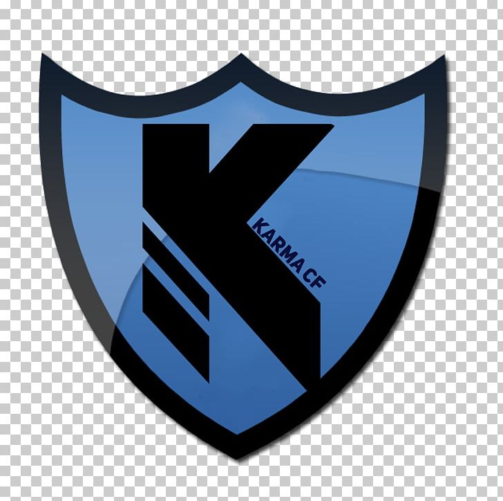 Logo Emblem Brand PNG, Clipart, Art, Brand, Emblem, Fifa 15, Graff Free PNG Download