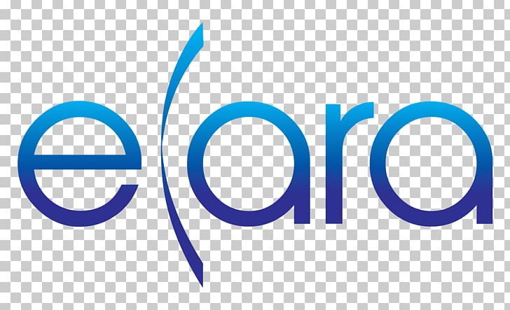 Logo Product Design Brand Trademark PNG, Clipart, Area, Blue, Brand, Circle, Contact Lenses Free PNG Download