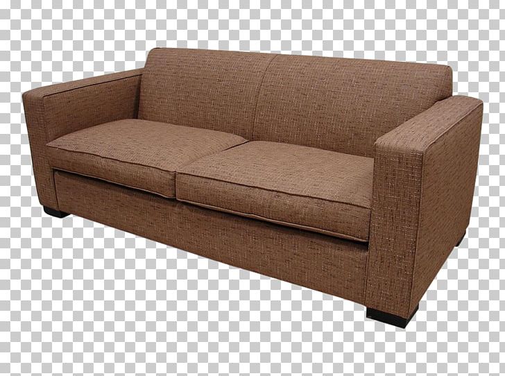 Loveseat Sofa Bed Couch Comfort PNG, Clipart, Angle, Bed, Chair, Comfort, Couch Free PNG Download