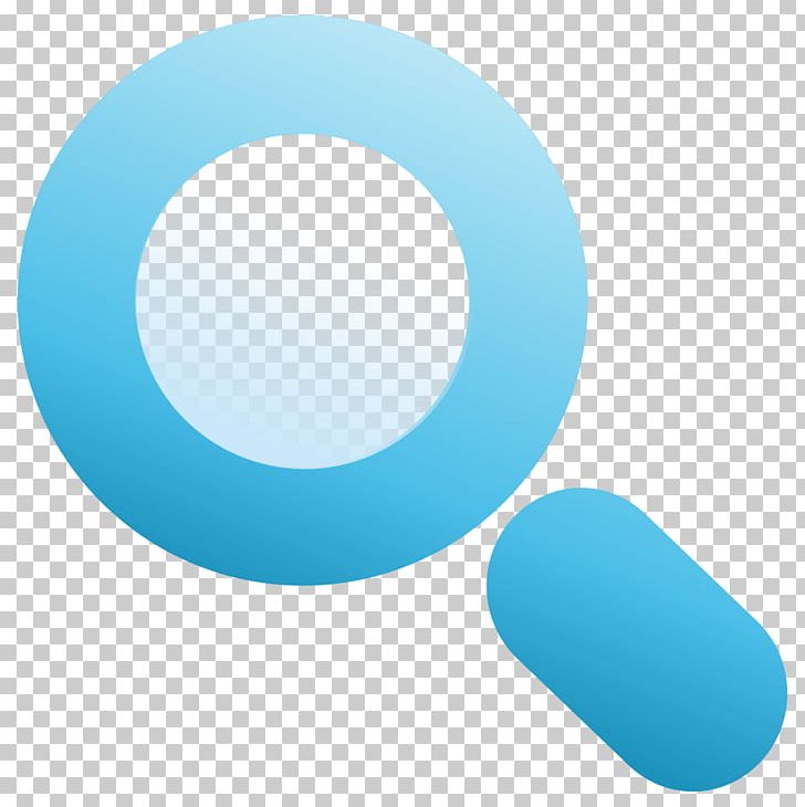 Magnifying Glass Drawing PNG, Clipart, Aqua, Azure, Blue, Cartoon, Circle Free PNG Download