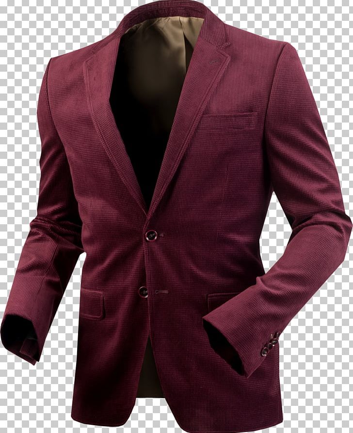 Maroon PNG, Clipart, Blazer, Button, Circle, Formal Wear, Gentleman Free PNG Download