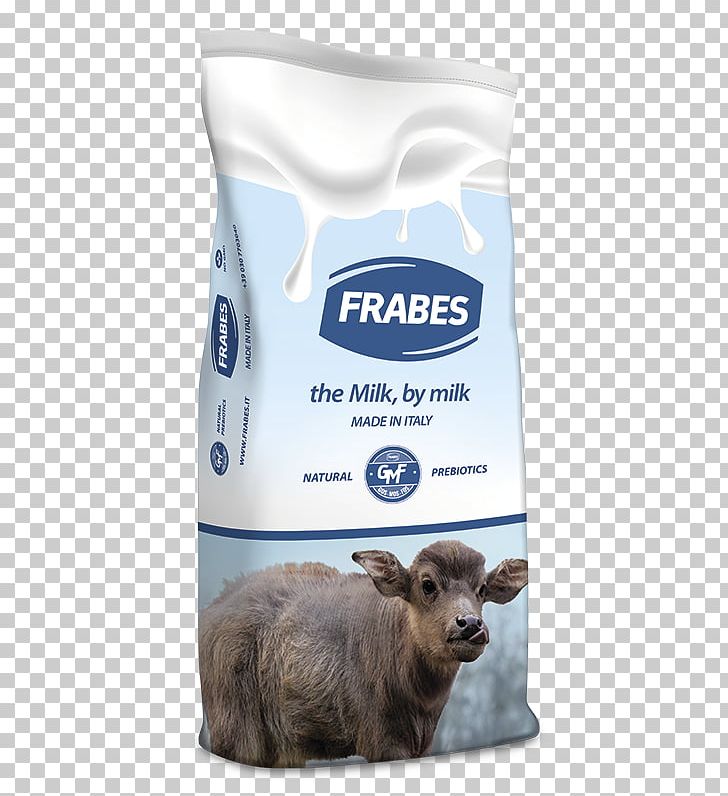 Milk Goat Water Buffalo Protein PNG, Clipart, Animal, Assortment Strategies, Breeders, Buffalo Milk, Cattle Free PNG Download