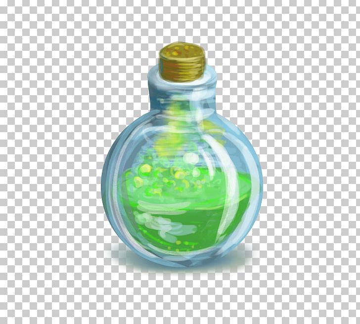 Minecraft Goblin Role-playing Game Potion Pathfinder Roleplaying Game PNG, Clipart, Bottle, Campaign Setting, Clash Royale, Drinkware, Game Free PNG Download