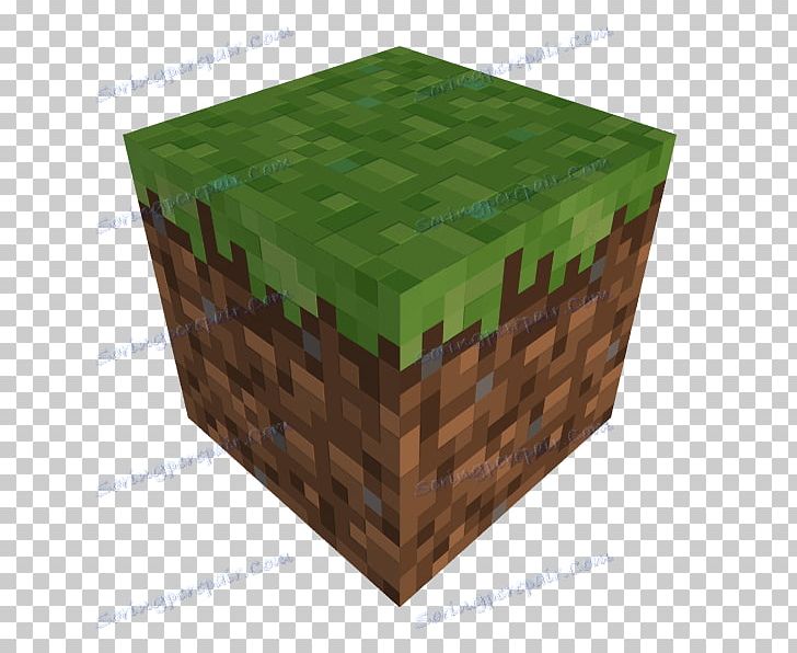 Minecraft: Pocket Edition Minecraft: Story Mode Video Games Game Server PNG, Clipart, 3d Cube, Block, Blok, Box, Computer Free PNG Download