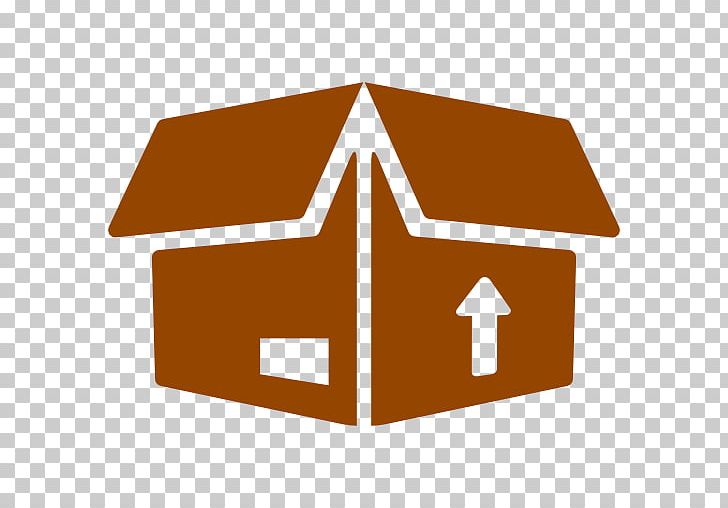 Package Delivery Computer Icons Box Parcel Warehouse PNG, Clipart, Angle, Box, Computer Icons, Courier, Delivery Free PNG Download