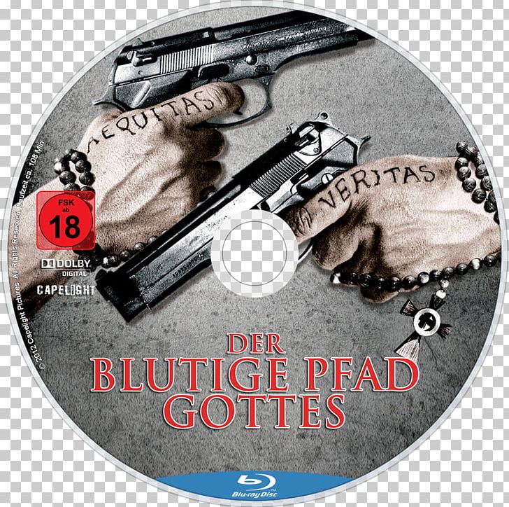 Paul Smecker YouTube The Boondock Saints Film Aequitas PNG, Clipart, Adventure Film, Aequitas, Boondocks, Boondock Saints, Boondock Saints Ii All Saints Day Free PNG Download