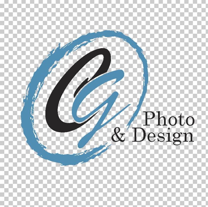 Photography Photographer Portrait Logo PNG, Clipart, Area, Artwork, Blue, Brand, Candace Free PNG Download