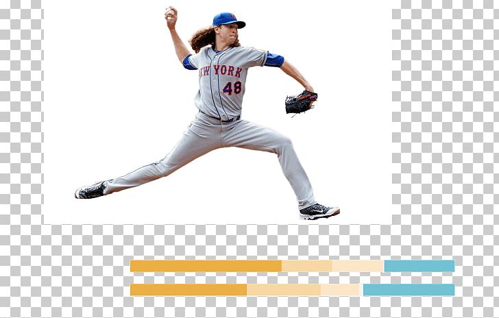 Pitcher New York Mets MLB Houston Astros Baltimore Orioles PNG, Clipart, Baltimore Orioles, Baseball, Baseball Bat, Baseball Bats, Baseball Equipment Free PNG Download