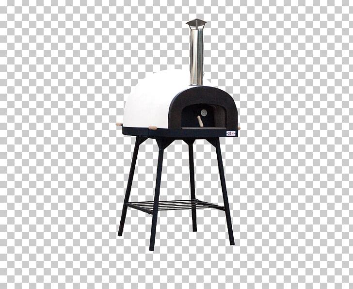 Pizza Furnace Wood-fired Oven Kitchen PNG, Clipart, Angle, Chair, Ciro, Cooking, Cooking Ranges Free PNG Download