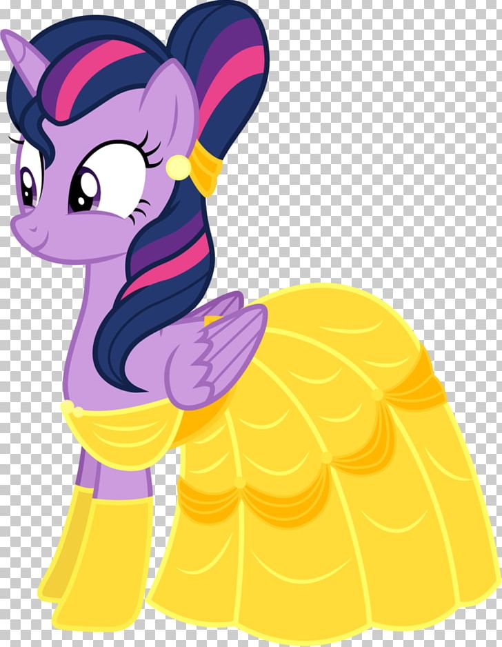 Pony Twilight Sparkle Belle T-shirt Flash Sentry PNG, Clipart, Animal Figure, Belle, Carnivoran, Cartoon, Equestria Free PNG Download