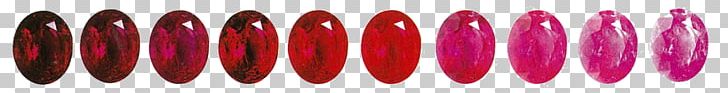 Red Mogok Ruby Gemstone Color PNG, Clipart, Carat, Chart, Color, Color Chart, Colour Free PNG Download